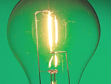 Creativity & Innovation